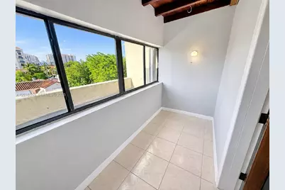 110 Salamanca Ave #PH, Coral Gables, FL 33134 - Photo 20