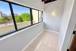 110 Salamanca Ave, Coral Gables, FL 33134 - Photo 20