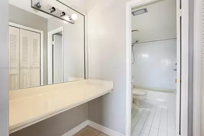 110 Salamanca Ave #PH, Coral Gables, FL 33134 - Photo 20