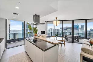 1000 Brickell Plaza, Miami, FL 33131 - Photo 16