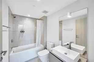 1000 Brickell Plaza, Miami, FL 33131 - Photo 44