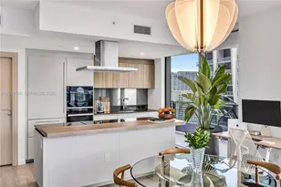 1000 Brickell Plaza, Miami, FL 33131 - Photo 14