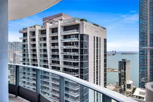 1000 Brickell Plaza, Miami, FL 33131 - Photo 8