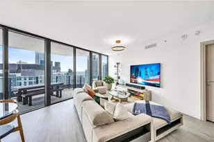 1000 Brickell Plaza, Miami, FL 33131 - Photo 20