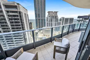 1000 Brickell Plaza, Miami, FL 33131 - Photo 40