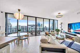 1000 Brickell Plaza, Miami, FL 33131 - Photo 4