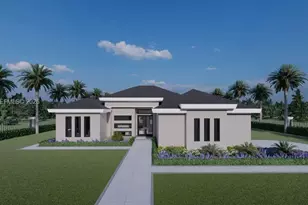 1040 Alabama Rd S, Lehigh Acres, FL 33977 - Photo 1