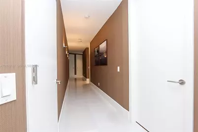 18555 Collins Ave #4605, Sunny Isles Beach, FL 33160 - Photo 30