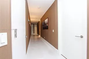 18555 Collins Ave, Sunny Isles Beach, FL 33160 - Photo 30
