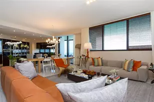 18555 Collins Ave, Sunny Isles Beach, FL 33160 - Photo 10