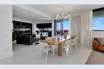 18555 Collins Ave #4605, Sunny Isles Beach, FL 33160 - Photo 20