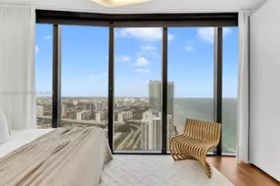 18555 Collins Ave, Sunny Isles Beach, FL 33160 - Photo 42
