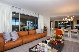 18555 Collins Ave, Sunny Isles Beach, FL 33160 - Photo 14