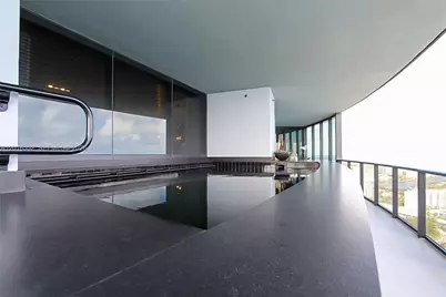 18555 Collins Ave #4605, Sunny Isles Beach, FL 33160 - Photo 40