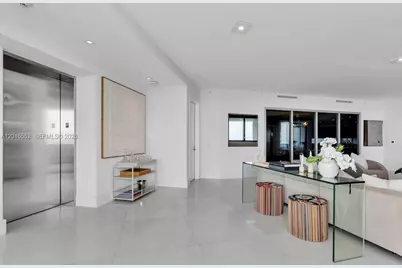 18555 Collins Ave #4605, Sunny Isles Beach, FL 33160 - Photo 12