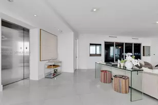 18555 Collins Ave, Sunny Isles Beach, FL 33160 - Photo 12