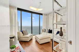 18555 Collins Ave, Sunny Isles Beach, FL 33160 - Photo 38
