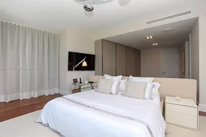 18555 Collins Ave #4605, Sunny Isles Beach, FL 33160 - Photo 26