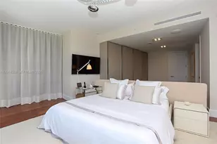 18555 Collins Ave, Sunny Isles Beach, FL 33160 - Photo 26