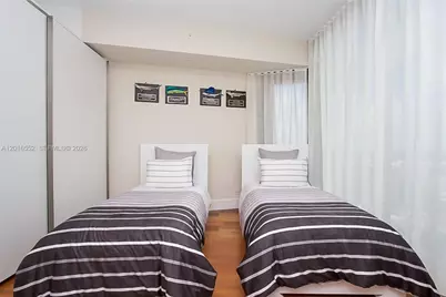 18555 Collins Ave #4605, Sunny Isles Beach, FL 33160 - Photo 36