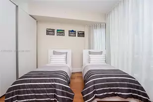 18555 Collins Ave, Sunny Isles Beach, FL 33160 - Photo 36