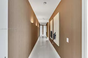 18555 Collins Ave, Sunny Isles Beach, FL 33160 - Photo 28