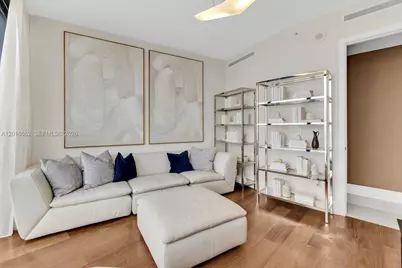 18555 Collins Ave #4605, Sunny Isles Beach, FL 33160 - Photo 40
