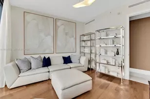 18555 Collins Ave, Sunny Isles Beach, FL 33160 - Photo 40