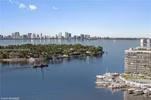 401 69th St, Miami Beach, FL 33141 - Photo 2
