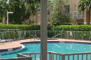 7100 NW 177th St, Hialeah, FL 33015 - Photo 4