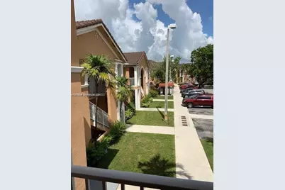 7100 NW 177th St #202-14, Hialeah, FL 33015 - Photo 2