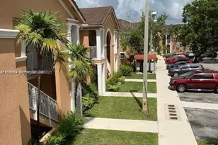 7100 NW 177th St, Hialeah, FL 33015 - Photo 2