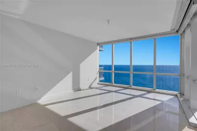 17121 Collins Ave #3901, Sunny Isles Beach, FL 33160 - Photo 2