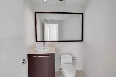17121 Collins Ave #3901, Sunny Isles Beach, FL 33160 - Photo 18