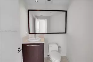17121 Collins Ave, Sunny Isles Beach, FL 33160 - Photo 18