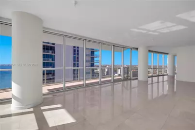 17121 Collins Ave #3901, Sunny Isles Beach, FL 33160 - Photo 8