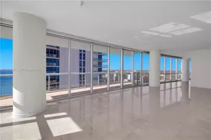 17121 Collins Ave, Sunny Isles Beach, FL 33160 - Photo 8