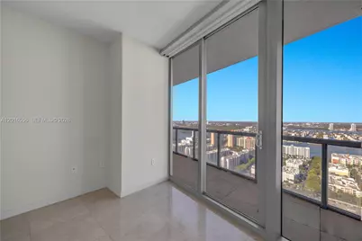 17121 Collins Ave #3901, Sunny Isles Beach, FL 33160 - Photo 24