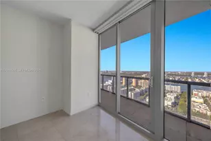 17121 Collins Ave, Sunny Isles Beach, FL 33160 - Photo 24