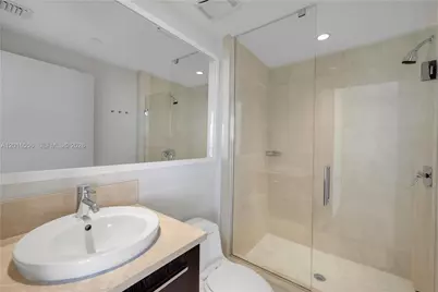17121 Collins Ave #3901, Sunny Isles Beach, FL 33160 - Photo 22