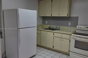8701 NE 8th Ct, Miami, FL 33138 - Photo 20