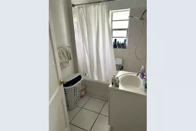 8701 NE 8th Ct, Miami, FL 33138 - Photo 24