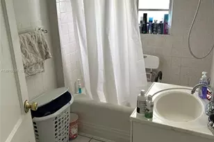 8701 NE 8th Ct, Miami, FL 33138 - Photo 24