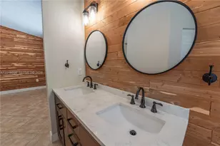 17601 SW 138th Ct, Miami, FL 33177 - Photo 18