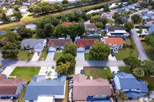 17601 SW 138th Ct, Miami, FL 33177 - Photo 4