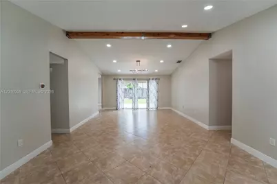 17601 SW 138th Ct, Miami, FL 33177 - Photo 6