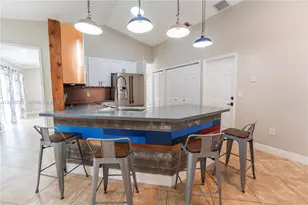 17601 SW 138th Ct, Miami, FL 33177 - Photo 10