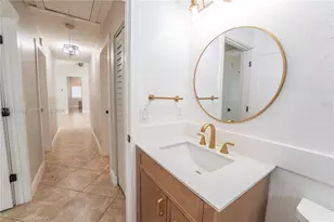 17601 SW 138th Ct, Miami, FL 33177 - Photo 14