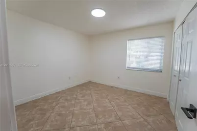 17601 SW 138th Ct, Miami, FL 33177 - Photo 12