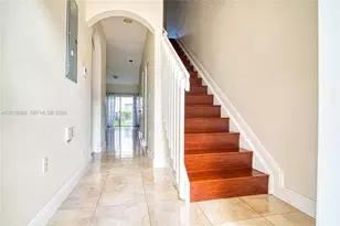 4928 SW 140th Terrace, Miramar, FL 33027 - Photo 14